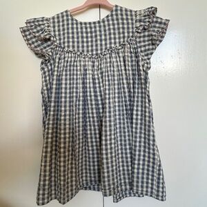 Konges sløjd dress size 3T